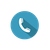 Circuit Hub
