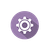 Circuit Hub