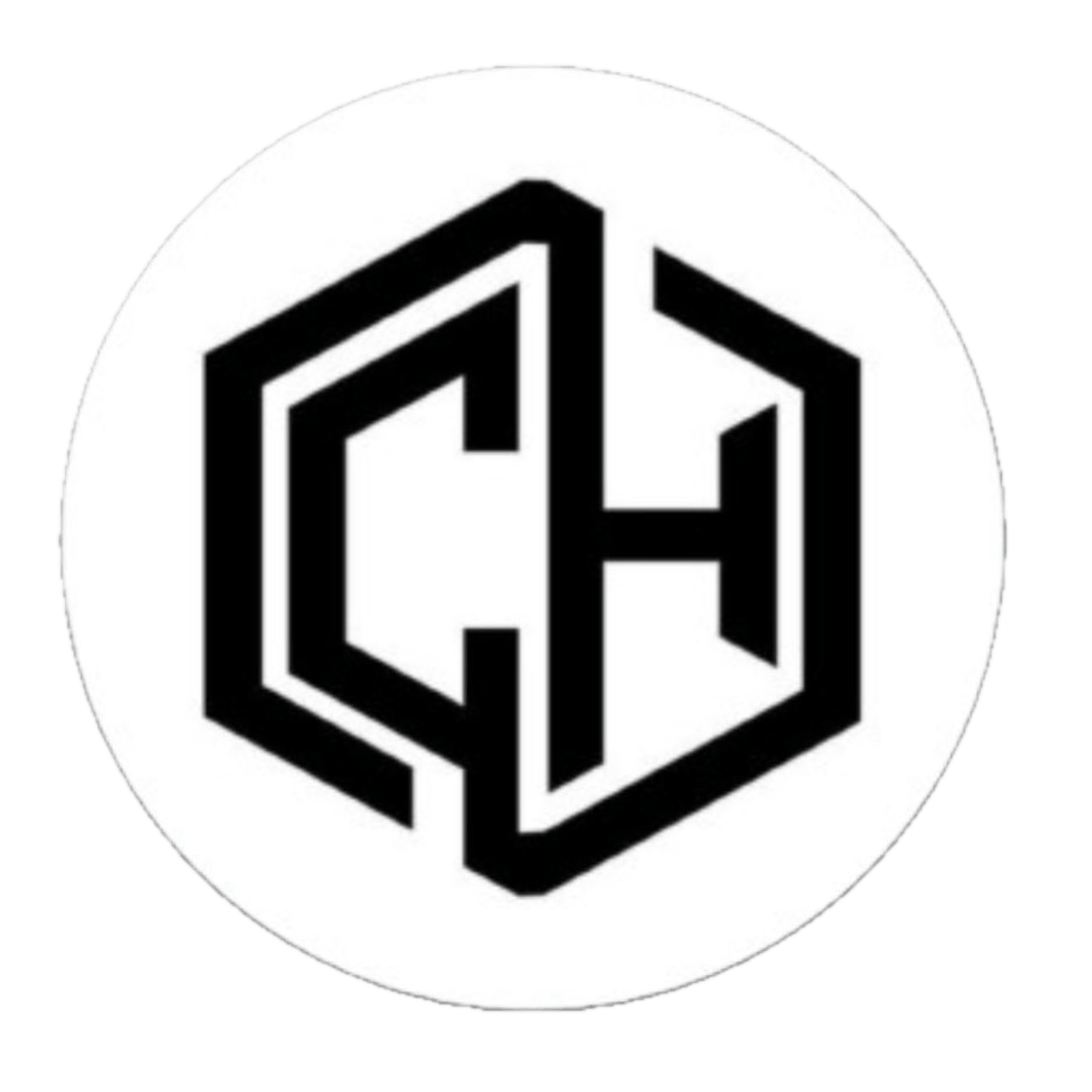 Circuit Hub