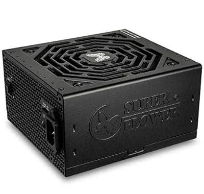 Circuit Hub