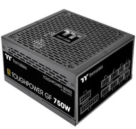 Circuit Hub